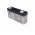 Yuasa NP1,2-6 6V 1,2Ah �vegsz�las Akkumul�tor AGM