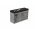 Yuasa NP12-6 6V 12Ah Akkumul�tor �lom-savas