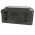 Yuasa NPL130-6IFR 6V 130Ah �vegsz�las Akkumul�tor �lom-savas