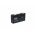 FIAMM FG10121 6V 1,2Ah Akkumul�tor �lom