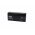 FIAMM FG10301 6V 3000mAh �lomsav Akkumul�tor
