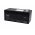 FIAMM FG20341 Akkumul�tor 12V 3,4Ah �lomsavas