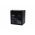 FIAMM FG20451 12V 4,5Ah Akkumul�tor 4,8mm Faston �lomsavas