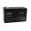 FIAMM 12FGH36 (FGH20902) 12V 9Ah Akkumul�tor �lom