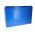 FIAMM 12FIT101 12V 101Ah el�ls� termin�l M8 bels�menet �lom-savas Akkumul�tor