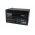 FIAMM �lom Akkumul�tor FG21202 12V 12Ah Pb