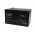 FIAMM 12FGH50 12V 12000mAh Akkumul�tor �lomsavas