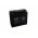 FIAMM 12FGH65 (FGH21803) Akkumul�tor 12V 18000mAh �lom-savas