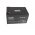 FIAMM 12FGHL48 12V 12000mAh Akkumul�tor �lomsavas