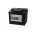 Sonnenschein/Exide GF12033YG2 12V 32,5Ah �lom-g�l Akkumul�tor