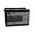 Sonnenschein/Exide GF12052YO 12V 52Ah Akkumul�tor �lom-g�l