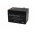 Multipower MP2-6 6V 2000mAh Akkumul�tor �lomakku