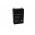 Multipower MP2,8-6P 6V 2800mAh �lomakku