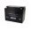 Multipower MP20-6 6V 20Ah Akkumul�tor �lom-savas