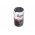 Enersys Hawker Cyclon 0810-0004 2V 2500mAh Akkumul�tor �lom