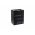 Multipower MP13-6 6V 13000mAh Akkumul�tor Pb