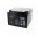 FIAMM FG22703 12V 27Ah Akkumul�tor �lomsavas