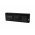 LONG lapos Akkumul�tor WP1223A 12V 2100mAh �lomsavas