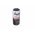 Enersys Hawker Cyclon 0850-0004 Akkumul�tor 2V 8000mAh �lom