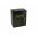 Long WP2,9-12T 12V 2,9Ah Akkumul�tor �lomsavas