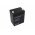 Multipower MP2,9-12R Akkumul�tor 12V 2,9Ah �lom-sav