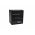 Multipower MP5-12C MPC5-12 Akkumul�tor 12V 5Ah �lomsavas