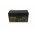 KungLong WP1,2-12 Akkumul�tor 12V 1,2Ah 4,8mm Faston 97x43x52mm 0,65kg �lomakku