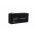 Multipower MP3-8 8V 3000mAh Akkumul�tor �lomsavas