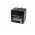 Multipower MP1-6 6V 1000mAh Akkumul�tor �lom