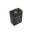 Multipower MP5-6 6V 5Ah Akkumul�tor �lomakku