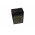 KungLong WP4,5-6 6V 4,5Ah �lomakku