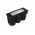 Enersys Hawker Cyclon 0809-0012 6V 5000mAh �lom Akkumul�tor