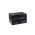 Multipower MP12-12B 12V 12Ah Akkumul�tor �lom-savas