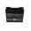 Multipower MP18-12 MP18-12I 12V 18Ah Akkumul�tor �lom-savas