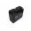 FIAMM FG21803 FG21703 (FG21503) 12V 18Ah �lom-savas Akkumul�tor