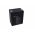 Vision �lom Akkumul�tor CP1229 12V 2,9Ah Pb