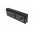 Multipower MP1222A 12V 2000mAh Akkumul�tor �lom