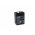 FIAMM FG10451 6V 4,5Ah Akkumul�tor �lomsavas
