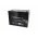 Multipower MP75-12C MPC75-12I 12V 75Ah �lomakku