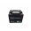Multipower Akkumul�tor MP50-12C MPC50-12I 12V 50Ah �lomsavas