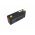 Multipower MP3,3-6 6V 3300mAh Akkumul�tor �lomsavas