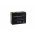 Multipower MP7-6S Akkumul�tor 6V 7000mAh �lomakku