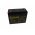 KungLong WP7-6S 6V 7000mAh �lomsavas Akkumul�tor