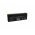 Multipower MP2,3-12 (MP2,2-12) 12V 2,2Ah Akkumul�tor �lomsavas