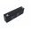 Vision CP1223 12V 2,3Ah Akkumul�tor �lomakku