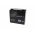 Multipower MP22-12C MPC22-12I 12V 22Ah Akkumul�tor M6 csavaros csatlakoz� �lom-savas