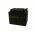LONG WP45-12 12V 45Ah Akkumul�tor VDS enged�llyel �lomsavas