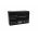 Multipower MP7,2-12 12V 7,2Ah �lomsavas Akkumul�tor