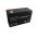 Multipower MP7,2-12B 12V 7,2Ah Akkumul�tor �lom-savas