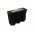 Enersys Hawker Cyclon 0859-0012 6V 8000mAh Akkumul�tor �lom
